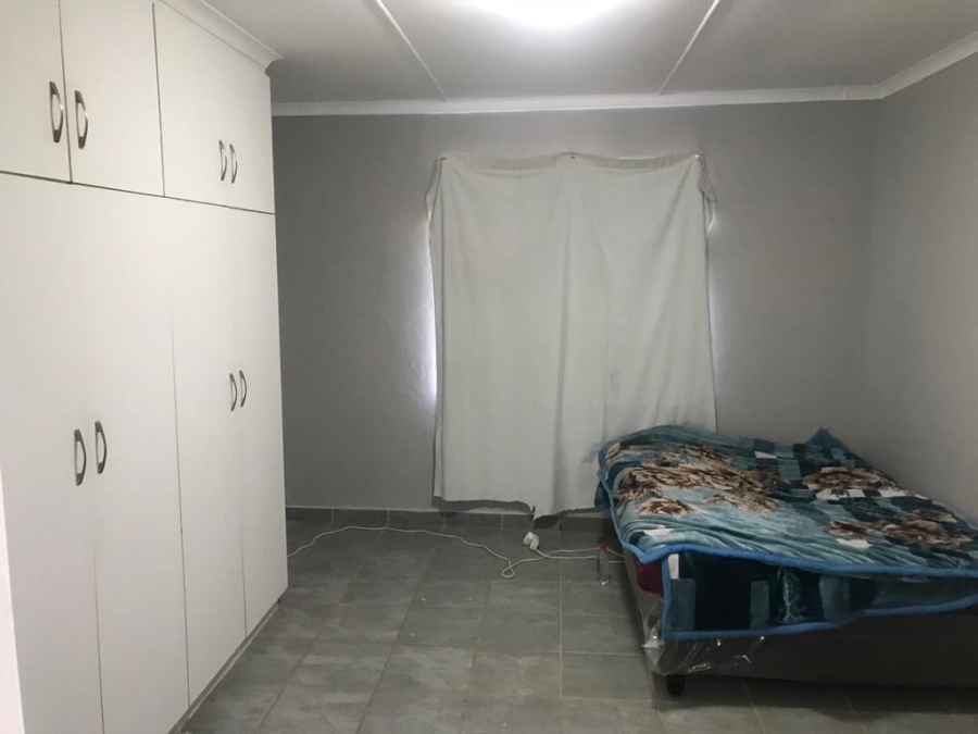 Commercial Property for Sale in Bainsvlei Free State